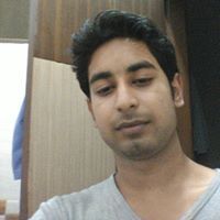 Syed Arzoo