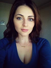 Diana Grosu