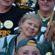 Peggy 