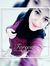 Marwa S