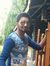 Santosh...
