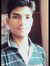 Mohit S...