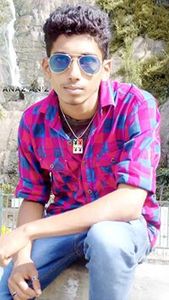 Anas Hamza