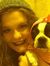 Amanda Summerlin