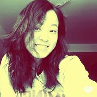 Н' Сувд-Эрдэнэ