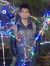 Viku Singh