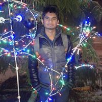 Viku Singh