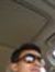Hussam ...