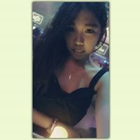 Baka XiaoHuii