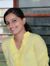 Vidhi C...