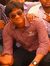 Rama Rao