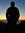 Mykl Walsh (RFSaunders) | 149 comments
