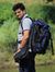 Aakash ...