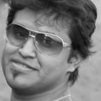 Chandan Embryologist