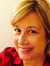 Karen Watkins