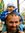 Brandon Frick | 1 comments