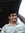 Ankit Bohra | 2 comments