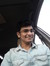 Ankit Bohra