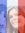 Kate Ab...
