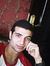 Mohamed...