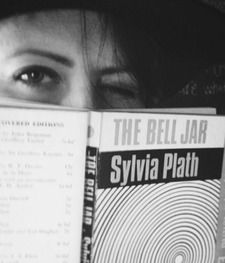 Thehalcyondaysofsummer