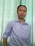 Teguh P...