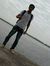Juan Jose
