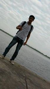 Juan Jose