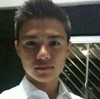 Erwin Setiawan