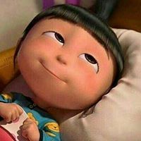 زهر الفردوس