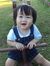 Win Zaw