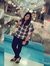 Prachi ...