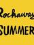 Rockawa...