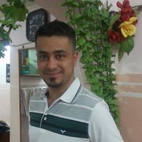 Ismail Soma