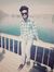 Rohit S...