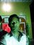 Anil Kumar