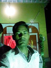 Anil Kumar