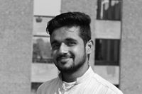 Mujahid Mughal