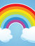 Rainbow L.