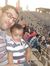 Ahmed N...