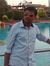 Vamsi K...