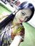 Yamini ...