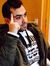 Anas Edris