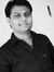 Chirag ...