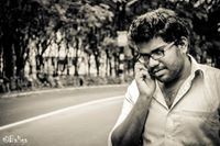Amjith Singh