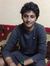 Vadiraj...
