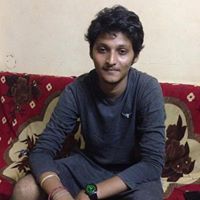 Vadiraj Shet
