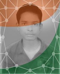 Sagar Kumar