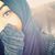 Muna Abdullah