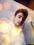 Sunny S...